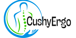 CushyErgo