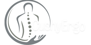 CushyErgo